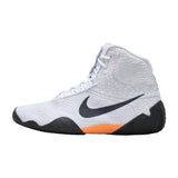 Nike Tawa Se Boots Wrestling Multicolour