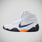 Nike Tawa SE Wrestling Boots Multicolour