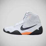 Nike Tawa Se Boots Wrestling Multicolour