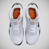 Nike Tawa Se Boots Wrestling Multicolour