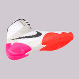 Nike Tawa Special Edition Wrestling Stiefel