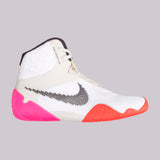 Nike Tawa Special Edition Wrestling Stiefel