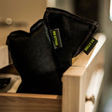 No Stink Mehrzweck-Deodorisator