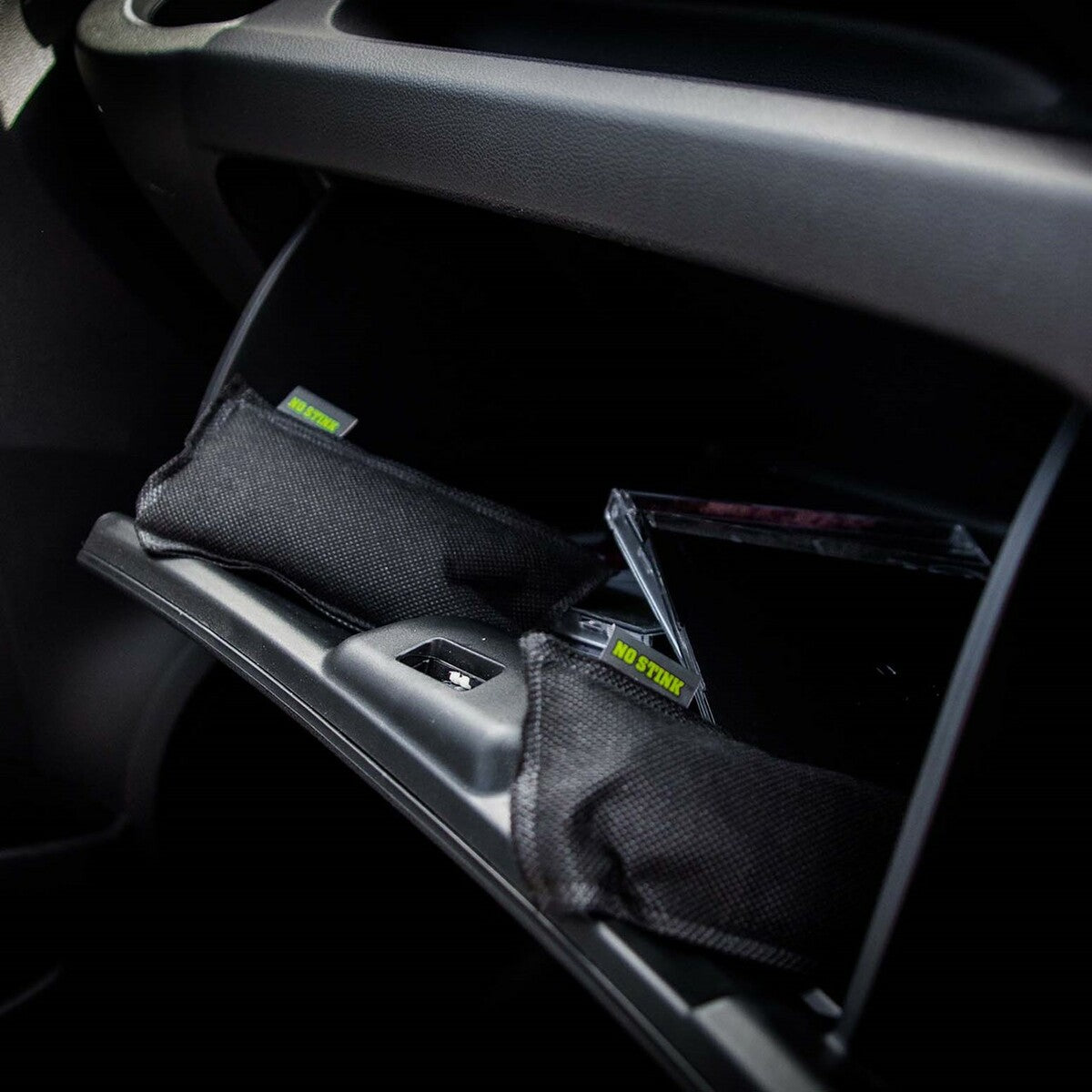 No Stink Mehrzweck-Deodorisator