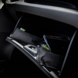 No Stink Mehrzweck-Deodorisator