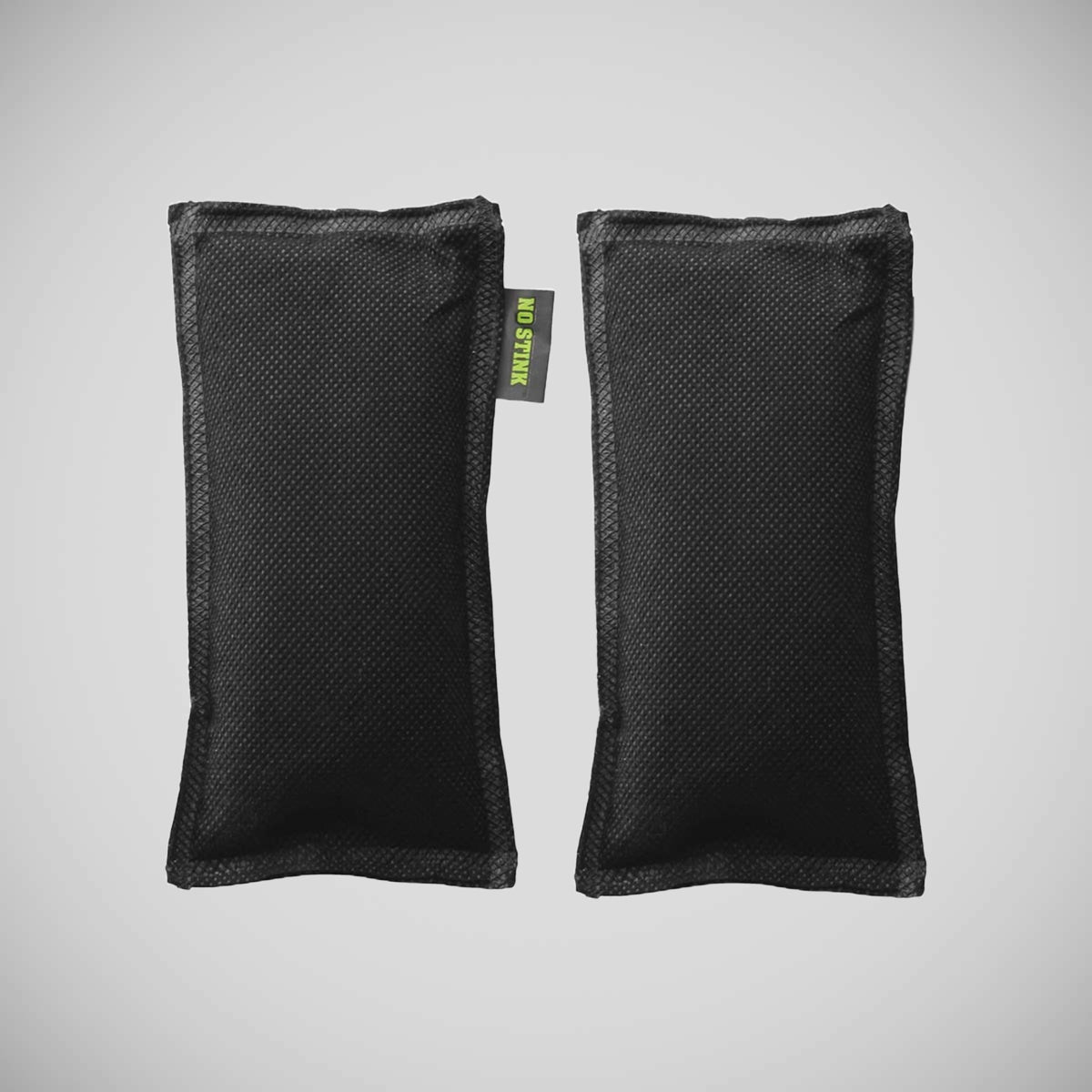 No Stink Mehrzweck-Deodorisator