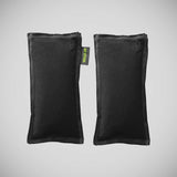 No Stink Mehrzweck-Deodorisator