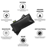 No Stink Mehrzweck-Deodorisator