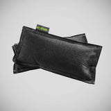 No Stink Mehrzweck-Deodorisator