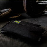 No Stink Mehrzweck-Deodorisator