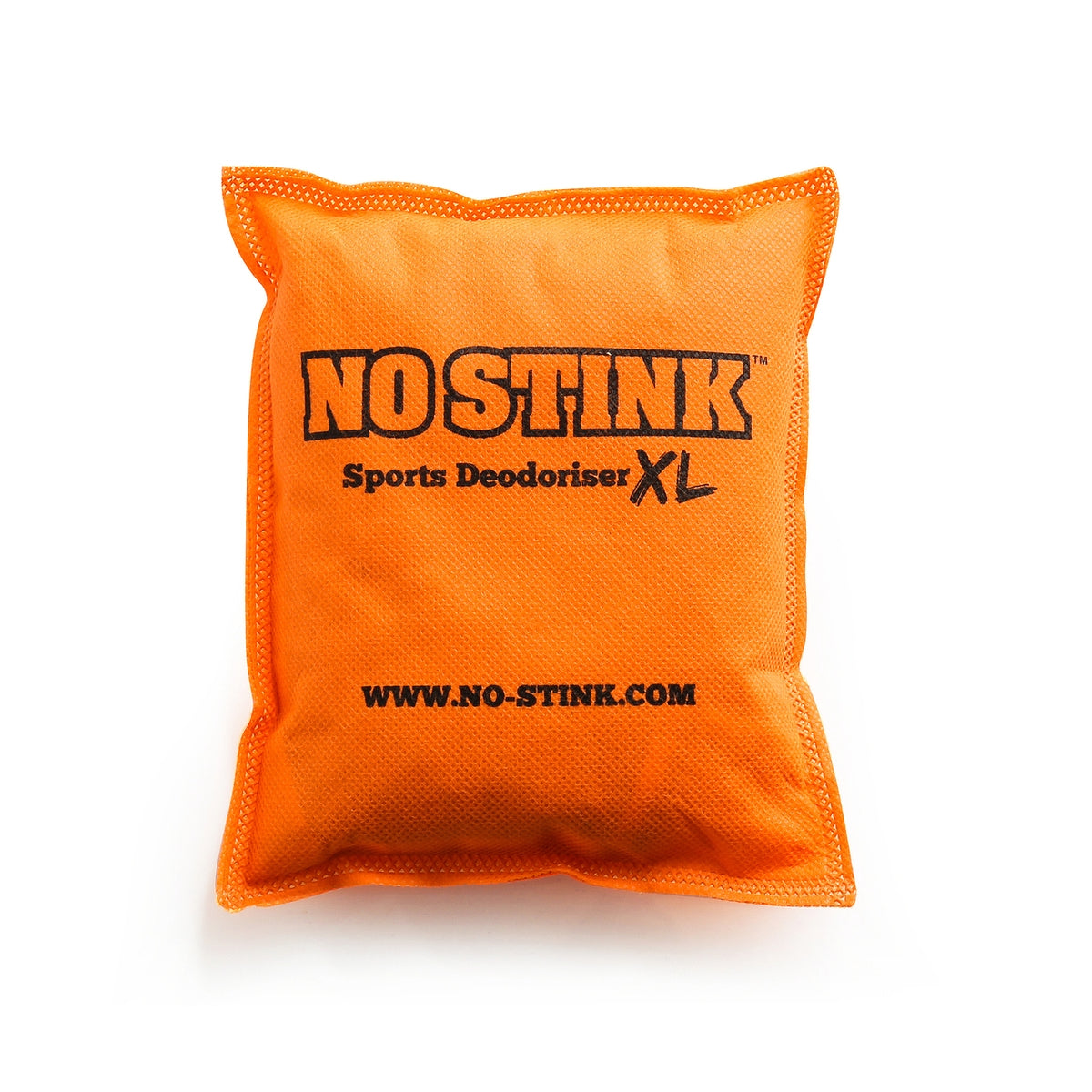 No Stink Sport Deodoriser XL