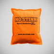 No Stink Sports Deodoriser XL   