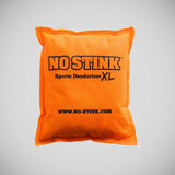 No Stink Sport Deodoriser XL