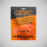 No Stink Sport Deodoriser XL