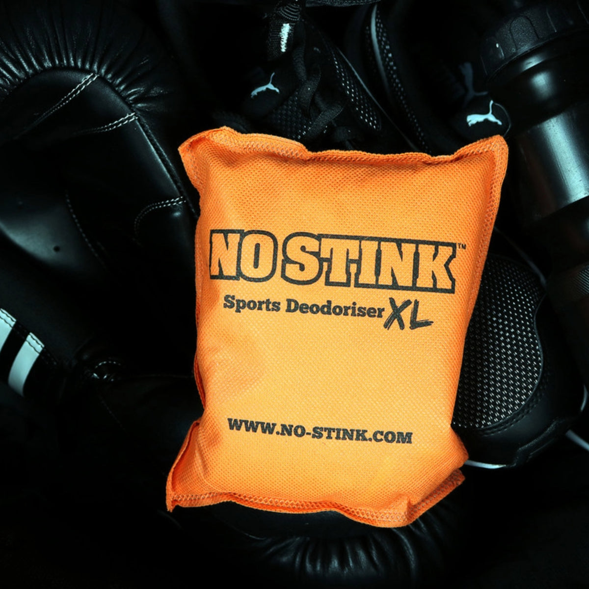 No Stink Sport Deodoriser XL
