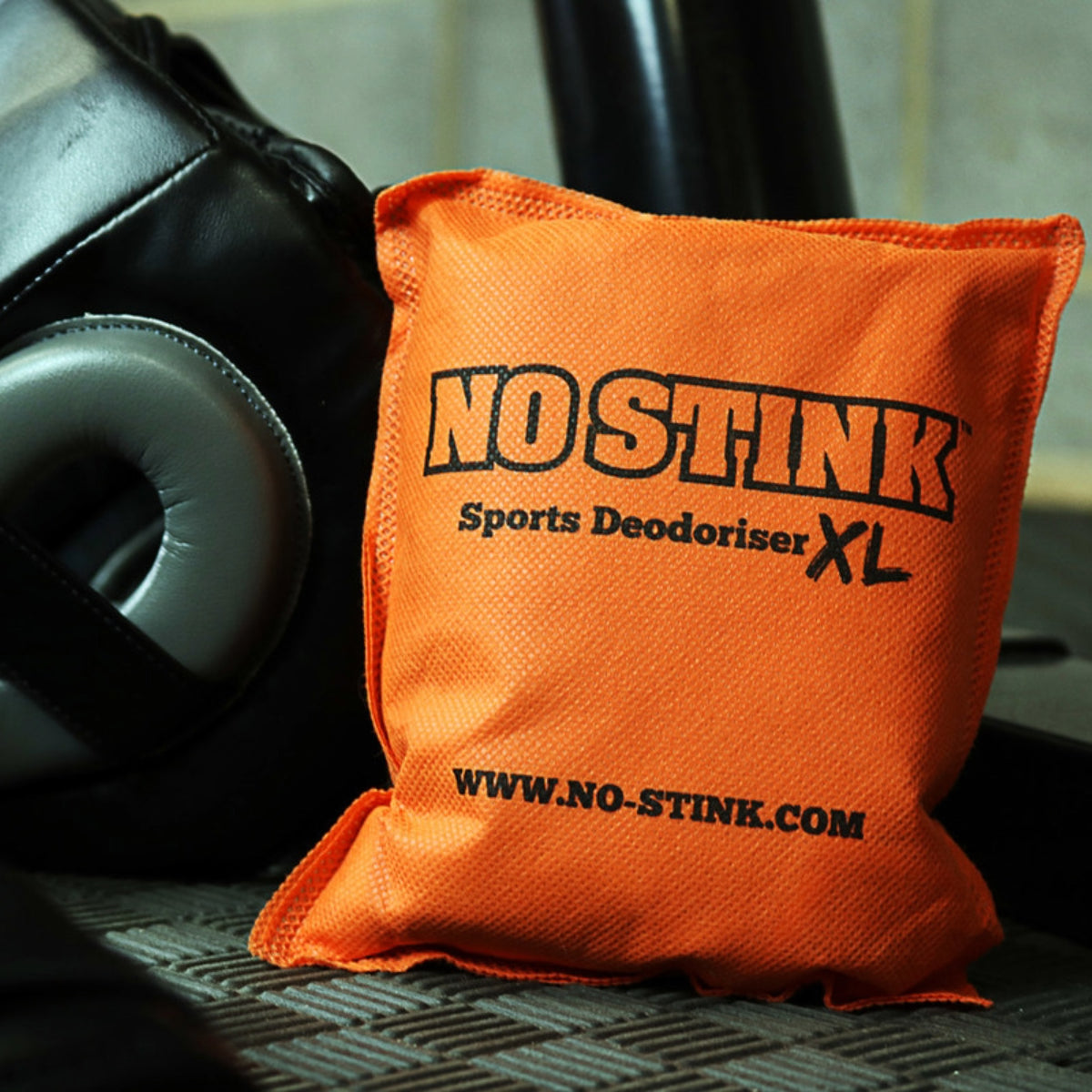 No Stink Sports Deodoriser XL   