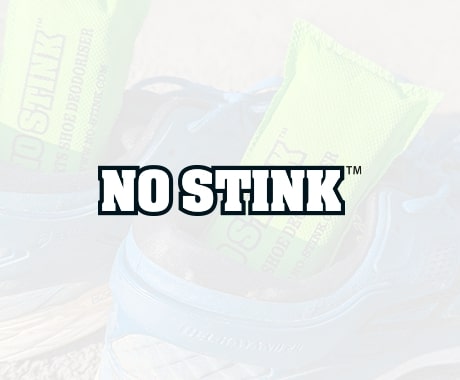 No Stink