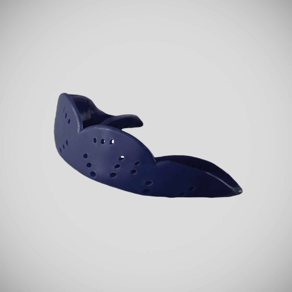 Noble Navy SISU Aero 1.6 NextGen Mouth Guard   