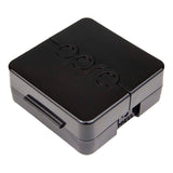 OPRO Gen5 Selbstanpassungs antimikrobielles Mundschutzfall