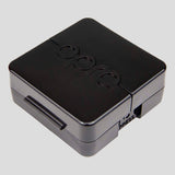 OPRO Gen5 Selbstanpassungs antimikrobielles Mundschutzfall