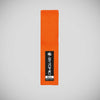 Bytomic Kids Martial Arts Belt Orange