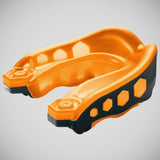 SHOCK DOCTOR GEL MAX GUM SHIELD Naranja