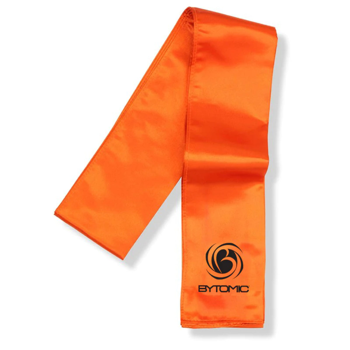 Bytomic Kung Fu Sash Orange