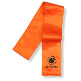 Bytomic Kung Fu Sash Orange