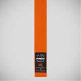 FUMETSU V2 CRIANÇA CRIL