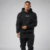 Fumetsu Origins 2.0 Hoodie Black
