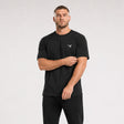 Origins 2.0 T-Shirt Black Lifestyle 1