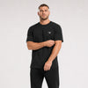 Fumetsu Origins 2.0 T-Shirt Black