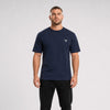 Fumetsu Origins 2.0 T-Shirt Navy