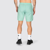 Fly Performance Shorts Light Beige