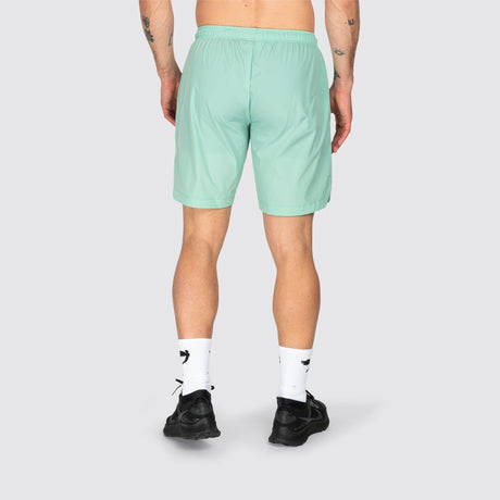 Fly Performance Shorts Light Beige