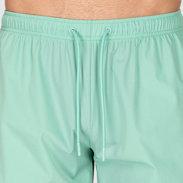 Fly Performance Shorts Light Beige