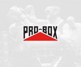 Pro-Box