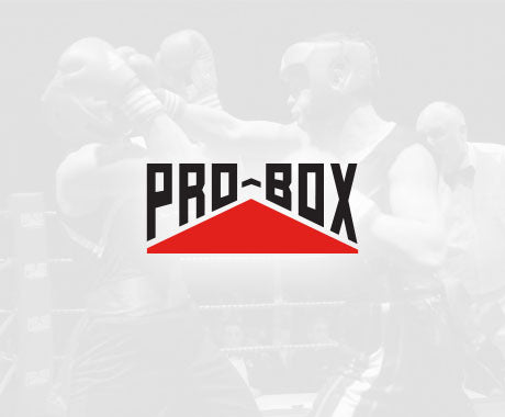 Brands – Made4Fighters