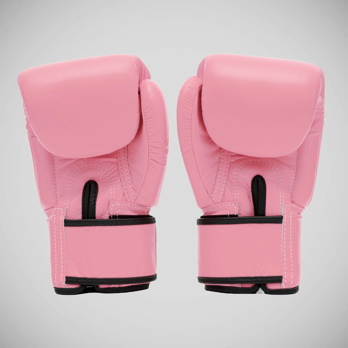 Pink BGV1 Fairtex Universal Gloves   