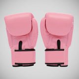 BGV1 Fairtex Universal hansker rosa
