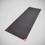 Reebok Mesh Fitness Mat Pink/Grau