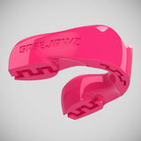 Safejawz intro bucut Guard Pink