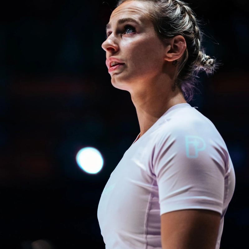 Progress BJJ Rashguards, Fight Shorts and Spats from Made4Fighters