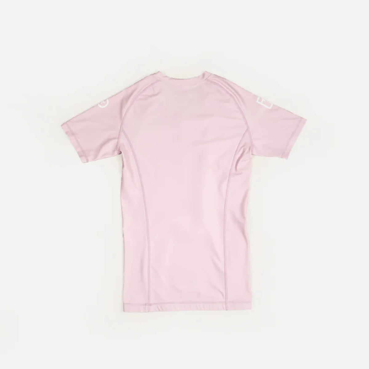 İlerleme Akademisi+ Kadın Döküntü Muhafızları Pembesi