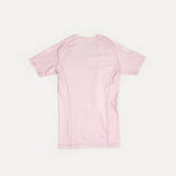 İlerleme Akademisi+ Kadın Döküntü Muhafızları Pembesi