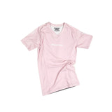 İlerleme Akademisi+ Kadın Döküntü Muhafızları Pembesi