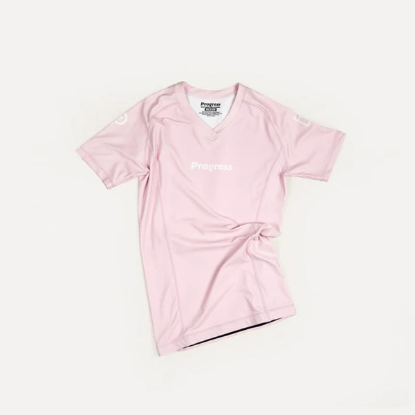 Rivvia Projects × PGC VV PGC M/NECK RASH Rivvia Projects × PGC VV PGC M/NECK RASH T-Shirts