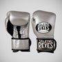 Platinum Cleto Reyes Universal Training Gloves