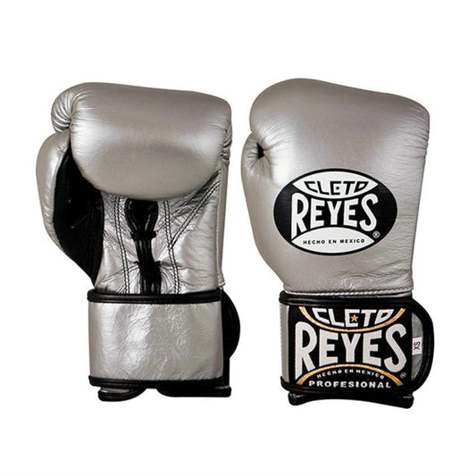 Platinum Cleto Reyes Universal Training Gloves