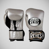 Cleto Reyes Universal Training Handschuhe Platinum